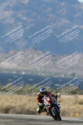 media/Nov-29-2025-TrackXperience (Sat) [[2953a387f4]]/1-Level 3/Session 3 (Turns 16 and 17 Exit)/